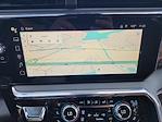 New 2025 GMC Sierra 2500 Denali Ultimate Crew Cab 4WD Pickup for sale #SF340102 - photo 17