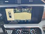 New 2025 GMC Sierra 2500 Denali Ultimate Crew Cab 4WD Pickup for sale #SF340102 - photo 18