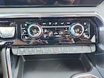 New 2025 GMC Sierra 2500 Denali Ultimate Crew Cab 4WD Pickup for sale #SF340102 - photo 19