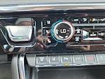 New 2025 GMC Sierra 2500 Denali Ultimate Crew Cab 4WD Pickup for sale #SF340102 - photo 20