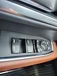 New 2025 GMC Sierra 2500 Denali Ultimate Crew Cab 4WD Pickup for sale #SF340102 - photo 21