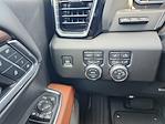 New 2025 GMC Sierra 2500 Denali Ultimate Crew Cab 4WD Pickup for sale #SF340102 - photo 22