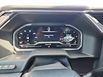 New 2025 GMC Sierra 2500 Denali Ultimate Crew Cab 4WD Pickup for sale #SF340102 - photo 23