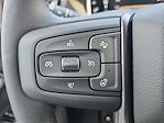 New 2025 GMC Sierra 2500 Denali Ultimate Crew Cab 4WD Pickup for sale #SF340102 - photo 24