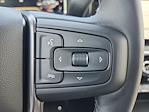 New 2025 GMC Sierra 2500 Denali Ultimate Crew Cab 4WD Pickup for sale #SF340102 - photo 25