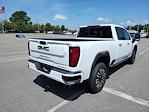 New 2025 GMC Sierra 2500 Denali Ultimate Crew Cab 4WD Pickup for sale #SF340102 - photo 2
