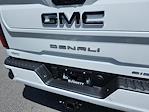 New 2025 GMC Sierra 2500 Denali Ultimate Crew Cab 4WD Pickup for sale #SF340102 - photo 4