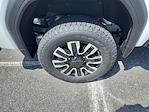 New 2025 GMC Sierra 2500 Denali Ultimate Crew Cab 4WD Pickup for sale #SF340102 - photo 5