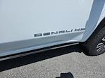 New 2025 GMC Sierra 2500 Denali Ultimate Crew Cab 4WD Pickup for sale #SF340102 - photo 6