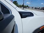 New 2025 GMC Sierra 2500 Denali Ultimate Crew Cab 4WD Pickup for sale #SF340102 - photo 7