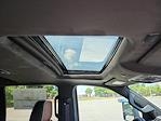 New 2025 GMC Sierra 2500 Denali Ultimate Crew Cab 4WD Pickup for sale #SF340102 - photo 9