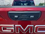 New 2025 GMC Sierra 2500 AT4 Crew Cab 4WD Pickup for sale #SF340416 - photo 10