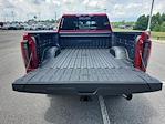 New 2025 GMC Sierra 2500 AT4 Crew Cab 4WD Pickup for sale #SF340416 - photo 11