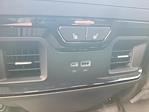 New 2025 GMC Sierra 2500 AT4 Crew Cab 4WD Pickup for sale #SF340416 - photo 13