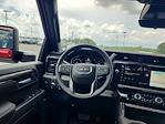 New 2025 GMC Sierra 2500 AT4 Crew Cab 4WD Pickup for sale #SF340416 - photo 14