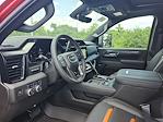 New 2025 GMC Sierra 2500 AT4 Crew Cab 4WD Pickup for sale #SF340416 - photo 15