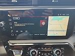 New 2025 GMC Sierra 2500 AT4 Crew Cab 4WD Pickup for sale #SF340416 - photo 16