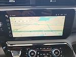 New 2025 GMC Sierra 2500 AT4 Crew Cab 4WD Pickup for sale #SF340416 - photo 17