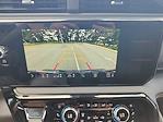New 2025 GMC Sierra 2500 AT4 Crew Cab 4WD Pickup for sale #SF340416 - photo 18