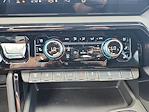 New 2025 GMC Sierra 2500 AT4 Crew Cab 4WD Pickup for sale #SF340416 - photo 19