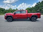New 2025 GMC Sierra 2500 AT4 Crew Cab 4WD Pickup for sale #SF340416 - photo 3