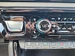 New 2025 GMC Sierra 2500 AT4 Crew Cab 4WD Pickup for sale #SF340416 - photo 20