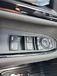 New 2025 GMC Sierra 2500 AT4 Crew Cab 4WD Pickup for sale #SF340416 - photo 21