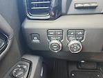 New 2025 GMC Sierra 2500 AT4 Crew Cab 4WD Pickup for sale #SF340416 - photo 22