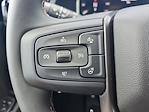 New 2025 GMC Sierra 2500 AT4 Crew Cab 4WD Pickup for sale #SF340416 - photo 24