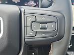 New 2025 GMC Sierra 2500 AT4 Crew Cab 4WD Pickup for sale #SF340416 - photo 25