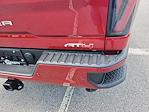 New 2025 GMC Sierra 2500 AT4 Crew Cab 4WD Pickup for sale #SF340416 - photo 4