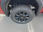 New 2025 GMC Sierra 2500 AT4 Crew Cab 4WD Pickup for sale #SF340416 - photo 5