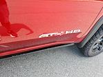 New 2025 GMC Sierra 2500 AT4 Crew Cab 4WD Pickup for sale #SF340416 - photo 6
