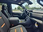 New 2025 GMC Sierra 2500 AT4 Crew Cab 4WD Pickup for sale #SF340416 - photo 8