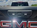 New 2025 GMC Sierra 2500 AT4X Crew Cab 4WD Pickup for sale #SF340716 - photo 10