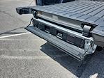 New 2025 GMC Sierra 2500 AT4X Crew Cab 4WD Pickup for sale #SF340716 - photo 12
