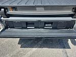 New 2025 GMC Sierra 2500 AT4X Crew Cab 4WD Pickup for sale #SF340716 - photo 13