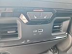 New 2025 GMC Sierra 2500 AT4X Crew Cab 4WD Pickup for sale #SF340716 - photo 14