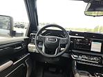 New 2025 GMC Sierra 2500 AT4X Crew Cab 4WD Pickup for sale #SF340716 - photo 15