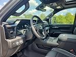 New 2025 GMC Sierra 2500 AT4X Crew Cab 4WD Pickup for sale #SF340716 - photo 16