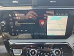 New 2025 GMC Sierra 2500 AT4X Crew Cab 4WD Pickup for sale #SF340716 - photo 17