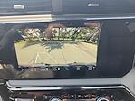 New 2025 GMC Sierra 2500 AT4X Crew Cab 4WD Pickup for sale #SF340716 - photo 19