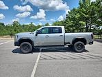New 2025 GMC Sierra 2500 AT4X Crew Cab 4WD Pickup for sale #SF340716 - photo 3