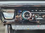 New 2025 GMC Sierra 2500 AT4X Crew Cab 4WD Pickup for sale #SF340716 - photo 21