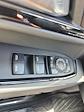 New 2025 GMC Sierra 2500 AT4X Crew Cab 4WD Pickup for sale #SF340716 - photo 22