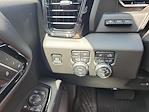 New 2025 GMC Sierra 2500 AT4X Crew Cab 4WD Pickup for sale #SF340716 - photo 23