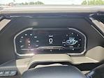 New 2025 GMC Sierra 2500 AT4X Crew Cab 4WD Pickup for sale #SF340716 - photo 24