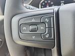 New 2025 GMC Sierra 2500 AT4X Crew Cab 4WD Pickup for sale #SF340716 - photo 25