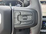 New 2025 GMC Sierra 2500 AT4X Crew Cab 4WD Pickup for sale #SF340716 - photo 26