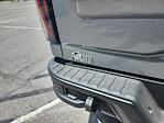 New 2025 GMC Sierra 2500 AT4X Crew Cab 4WD Pickup for sale #SF340716 - photo 4